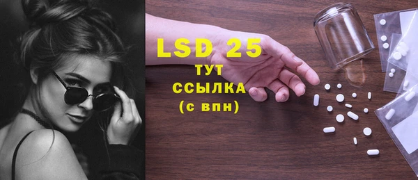 прущие грибы Белоозёрский