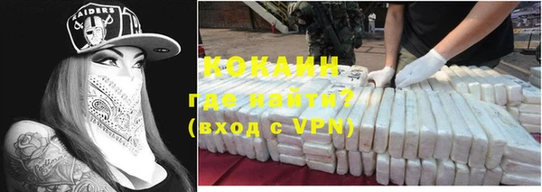 прущие грибы Белоозёрский