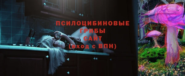 MESCALINE Белокуриха