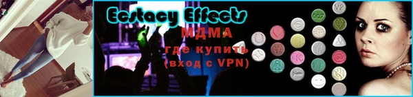 прущие грибы Белоозёрский
