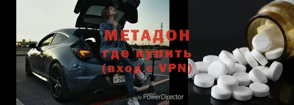 прущие грибы Белоозёрский