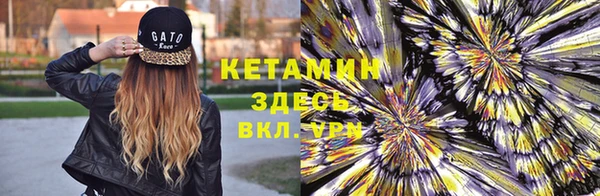 прущие грибы Белоозёрский